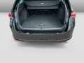 Skoda Octavia 1.5TSI DSG Selection Cam HuD LED  Navi Schwarz - thumbnail 14
