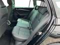 Skoda Octavia 1.5TSI DSG Selection Cam HuD LED  Navi Schwarz - thumbnail 13