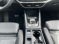 Skoda Octavia 1.5TSI DSG Selection Cam HuD LED  Navi Schwarz - thumbnail 9
