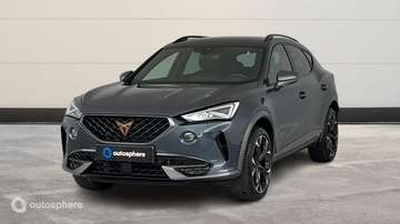 1.5 TSI 150ch Business Edition