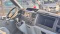 Ford Transit Kasten FT 300 L LKW Blanc - thumbnail 6
