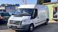 Ford Transit Kasten FT 300 L LKW Blanc - thumbnail 1