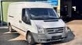 Ford Transit Kasten FT 300 L LKW Blanc - thumbnail 2