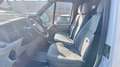 Ford Transit Kasten FT 300 L LKW Blanc - thumbnail 7