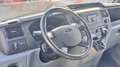 Ford Transit Kasten FT 300 L LKW Blanc - thumbnail 8
