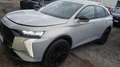 DS Automobiles DS 7 1.5 bluehdi Performance Line 130cv - GP322MH Argent - thumbnail 2