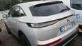 DS Automobiles DS 7 1.5 bluehdi Performance Line 130cv - GP322MH Argent - thumbnail 3