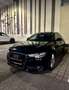 Audi A6 3,0 TDI quattro S-tronic DPF - thumbnail 1