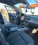 Audi A6 3,0 TDI quattro S-tronic DPF - thumbnail 2