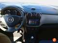 Dacia Lodgy SL Au dCi 110 EU6 5 pl Marrón - thumbnail 11
