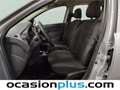 Dacia Sandero 1.5dCi Ambiance 55kW Gris - thumbnail 9