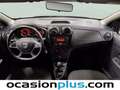 Dacia Sandero 1.5dCi Ambiance 55kW Gris - thumbnail 6