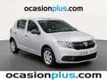 Dacia Sandero 1.5dCi Ambiance 55kW Gris - thumbnail 2