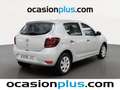 Dacia Sandero 1.5dCi Ambiance 55kW Gris - thumbnail 4