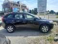 Volvo XC60 XC60 2.0 d4 (d3) Momentum Nero - thumbnail 7