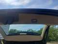 Volvo XC60 XC60 2.0 d4 (d3) Momentum Nero - thumbnail 14