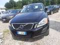 Volvo XC60 XC60 2.0 d4 (d3) Momentum Nero - thumbnail 1