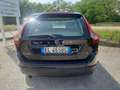 Volvo XC60 XC60 2.0 d4 (d3) Momentum Nero - thumbnail 5