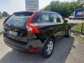 Volvo XC60 XC60 2.0 d4 (d3) Momentum Nero - thumbnail 6