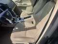 Volvo XC60 XC60 2.0 d4 (d3) Momentum Nero - thumbnail 9
