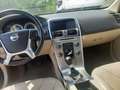Volvo XC60 XC60 2.0 d4 (d3) Momentum Nero - thumbnail 8