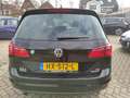 Volkswagen Golf Sportsvan 1.0 TSI 115pk Comfortline Zwart - thumbnail 3
