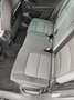 Volkswagen Golf Sportsvan 1.0 TSI 115pk Comfortline Negro - thumbnail 11