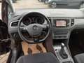 Volkswagen Golf Sportsvan 1.0 TSI 115pk Comfortline Negro - thumbnail 13