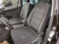 Volkswagen Golf Sportsvan 1.0 TSI 115pk Comfortline Negro - thumbnail 10