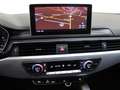 Audi A4 Avant 2.0TDI 110kW - thumbnail 14