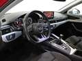 Audi A4 Avant 2.0TDI 110kW - thumbnail 18