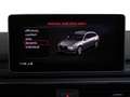 Audi A4 Avant 2.0TDI 110kW - thumbnail 13