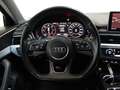 Audi A4 Avant 2.0TDI 110kW - thumbnail 21