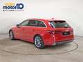 Audi A4 Avant 2.0TDI 110kW - thumbnail 7