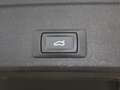 Audi A4 Avant 2.0TDI 110kW - thumbnail 20
