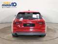 Audi A4 Avant 2.0TDI 110kW - thumbnail 5