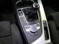 Audi A4 Avant 2.0TDI 110kW - thumbnail 16
