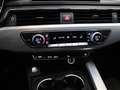 Audi A4 Avant 2.0TDI 110kW - thumbnail 15