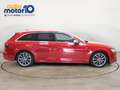 Audi A4 Avant 2.0TDI 110kW - thumbnail 4