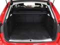 Audi A4 Avant 2.0TDI 110kW - thumbnail 6