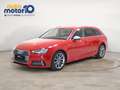 Audi A4 Avant 2.0TDI 110kW - thumbnail 1