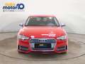 Audi A4 Avant 2.0TDI 110kW - thumbnail 2