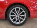 Audi A4 Avant 2.0TDI 110kW - thumbnail 11