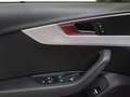 Audi A4 Avant 2.0TDI 110kW - thumbnail 17