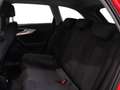 Audi A4 Avant 2.0TDI 110kW - thumbnail 10