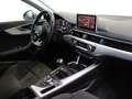 Audi A4 Avant 2.0TDI 110kW - thumbnail 19