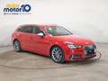 Audi A4 Avant 2.0TDI 110kW - thumbnail 3