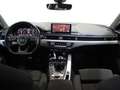 Audi A4 Avant 2.0TDI 110kW - thumbnail 8