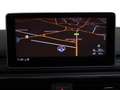 Audi A4 Avant 2.0TDI 110kW - thumbnail 12