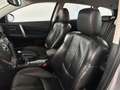 Mazda 6 Wagon 2.2 cd Luxury 185cv Grigio - thumbnail 11